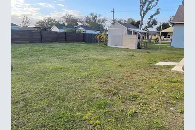 208 Missouri Avenue, Saint Cloud, FL 34769 - Photo 23