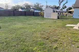 208 Missouri Ave, Saint Cloud, FL 34769 - Photo 23