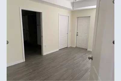 208 Missouri Avenue, Saint Cloud, FL 34769 - Photo 5