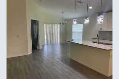 208 Missouri Avenue, Saint Cloud, FL 34769 - Photo 5