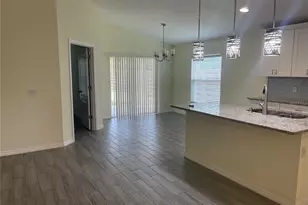 208 Missouri Ave, Saint Cloud, FL 34769 - Photo 5