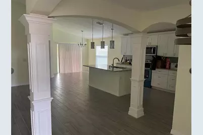 208 Missouri Avenue, Saint Cloud, FL 34769 - Photo 3