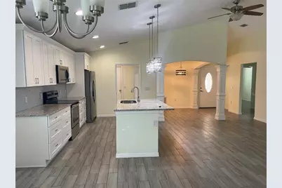 208 Missouri Avenue, Saint Cloud, FL 34769 - Photo 3