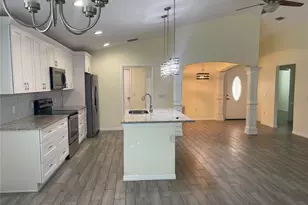 208 Missouri Ave, Saint Cloud, FL 34769 - Photo 3