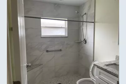 208 Missouri Avenue, Saint Cloud, FL 34769 - Photo 13