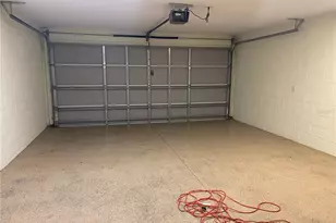 208 Missouri Ave, Saint Cloud, FL 34769 - Photo 9