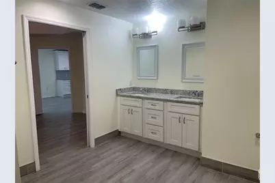 208 Missouri Avenue, Saint Cloud, FL 34769 - Photo 17