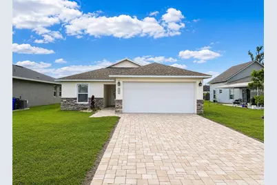 208 Missouri Avenue, Saint Cloud, FL 34769 - Photo 1