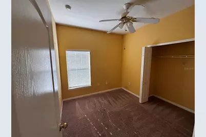 1111 Hacienda Circle, Kissimmee, FL 34741 - Photo 9