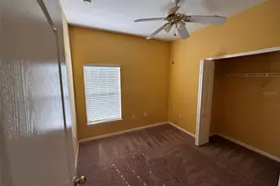 1111 Hacienda Cir, Kissimmee, FL 34741 - Photo 9