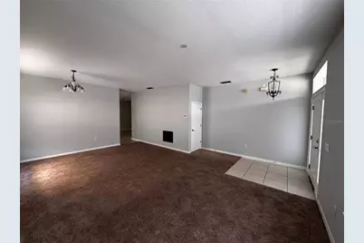 1111 Hacienda Circle, Kissimmee, FL 34741 - Photo 3