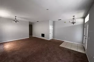 1111 Hacienda Cir, Kissimmee, FL 34741 - Photo 3