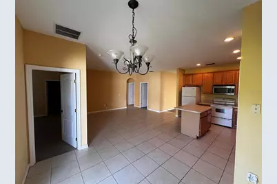 1111 Hacienda Circle, Kissimmee, FL 34741 - Photo 5