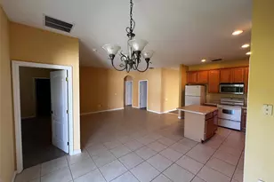 1111 Hacienda Cir, Kissimmee, FL 34741 - Photo 5