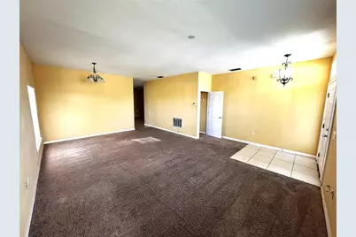 1111 Hacienda Circle, Kissimmee, FL 34741 - Photo 3