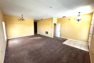 1111 Hacienda Cir, Kissimmee, FL 34741 - Photo 3