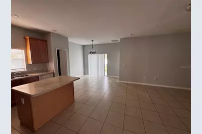 1111 Hacienda Circle, Kissimmee, FL 34741 - Photo 5