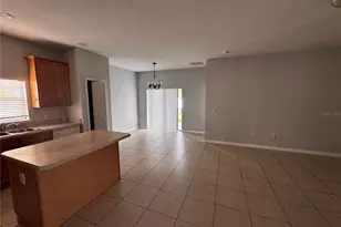 1111 Hacienda Cir, Kissimmee, FL 34741 - Photo 5