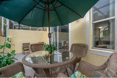 4723 Hemingway House Street, Kissimmee, FL 34746 - Photo 23