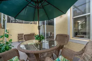 4723 Hemingway House St, Kissimmee, FL 34746 - Photo 23