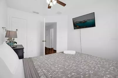 4723 Hemingway House Street, Kissimmee, FL 34746 - Photo 21