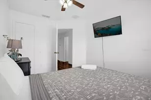 4723 Hemingway House St, Kissimmee, FL 34746 - Photo 21