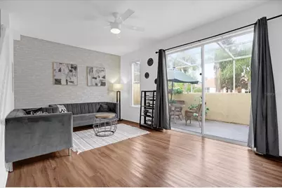 4723 Hemingway House Street, Kissimmee, FL 34746 - Photo 11