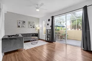 4723 Hemingway House St, Kissimmee, FL 34746 - Photo 11