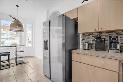 4723 Hemingway House Street, Kissimmee, FL 34746 - Photo 5