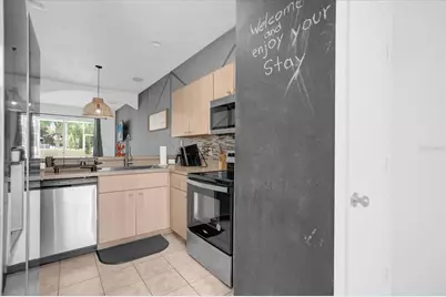 4723 Hemingway House Street, Kissimmee, FL 34746 - Photo 3