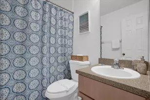 4723 Hemingway House St, Kissimmee, FL 34746 - Photo 17