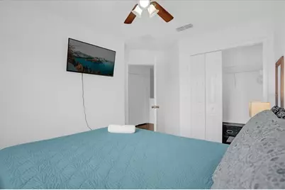 4723 Hemingway House Street, Kissimmee, FL 34746 - Photo 19