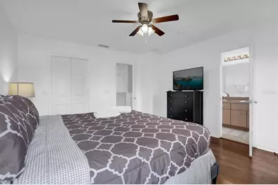 4723 Hemingway House Street, Kissimmee, FL 34746 - Photo 15