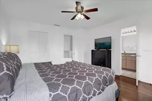 4723 Hemingway House St, Kissimmee, FL 34746 - Photo 15