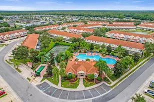 4723 Hemingway House St, Kissimmee, FL 34746 - Photo 25