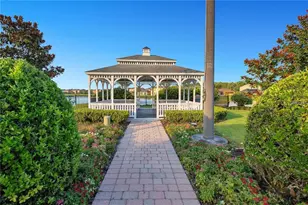 10238 Cala Lily Trail, Orlando, FL 32832 - Photo 15