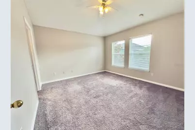 10238 Cala Lily Trail #S, Orlando, FL 32832 - Photo 11
