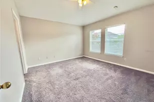 10238 Cala Lily Trail, Orlando, FL 32832 - Photo 11
