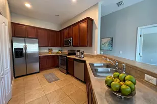 10238 Cala Lily Trail, Orlando, FL 32832 - Photo 5