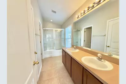 10238 Cala Lily Trail #S, Orlando, FL 32832 - Photo 9