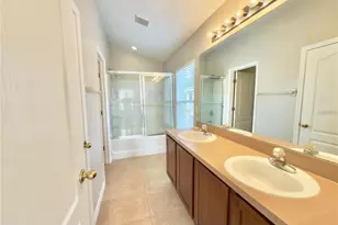 10238 Cala Lily Trail, Orlando, FL 32832 - Photo 9