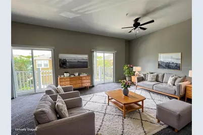 10238 Cala Lily Trail #S, Orlando, FL 32832 - Photo 3