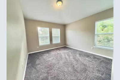 10238 Cala Lily Trail #S, Orlando, FL 32832 - Photo 7