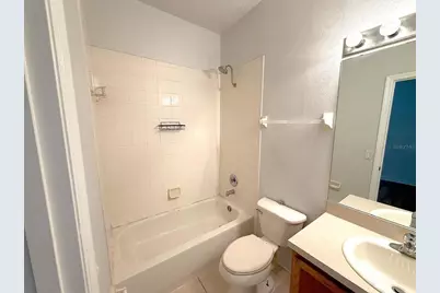 3515 Wilshire Way Road #49, Orlando, FL 32829 - Photo 11
