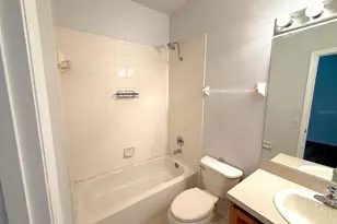 3515 Wilshire Way Rd, Orlando, FL 32829 - Photo 11