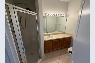 3515 Wilshire Way Road #49, Orlando, FL 32829 - Photo 7