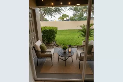 3515 Wilshire Way Road #49, Orlando, FL 32829 - Photo 15