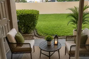 3515 Wilshire Way Rd, Orlando, FL 32829 - Photo 15