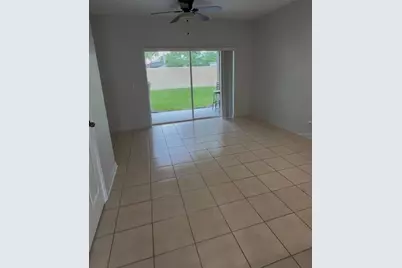 3515 Wilshire Way Road #49, Orlando, FL 32829 - Photo 3