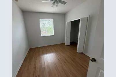 3515 Wilshire Way Road #49, Orlando, FL 32829 - Photo 5